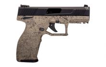 Taurus 1-TX22141SP3