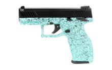 Taurus 1-TX22141SP4