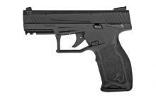 Taurus 1-TX22141