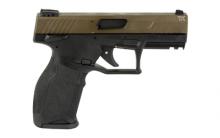 Taurus 1-TX2214L