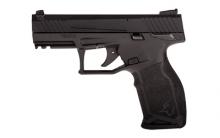 Taurus 1-TX22231-10