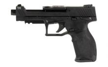 Taurus 1-TX22C151-JH