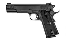 Taurus 1-191101-9MM