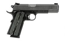 Taurus 1-191101G-VZ