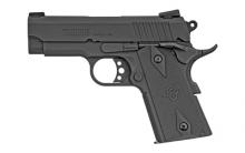 Taurus 1-191101OFC-9MM