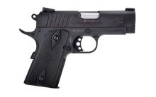 Taurus 1-191101OFC