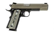 Taurus 1-191101S-VZ