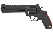 Taurus 2-357061RH