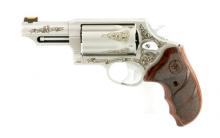 Taurus 2-441039-10YR