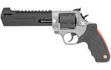 Taurus 2-454065RH