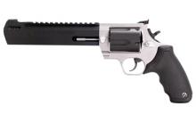 Taurus 2-460145RH