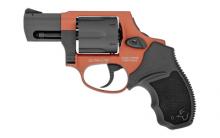 Taurus 2-856021ULCH13