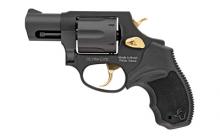 Taurus 2-856021ULGLD