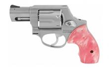 Taurus 2-856029CHPPRL