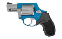 Taurus 2-856029ULCH09