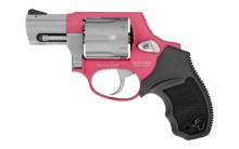 Taurus 2-856029ULCH10