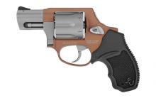 Taurus 2-856029ULCH12