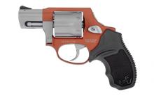 Taurus 2-856029ULCH13