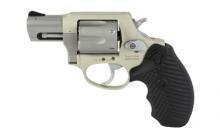Taurus 2-856029ULVZ06