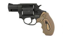 Taurus 2-85621VZ19