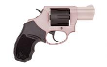 Taurus 2-8562KQ