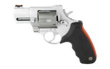 Taurus 2-444029ULT