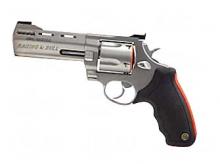 Taurus 2-454059M