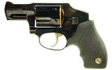 Taurus 2-650121CIA