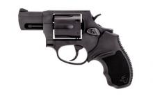 Taurus 2-856021M