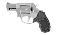Taurus 2-856029UL