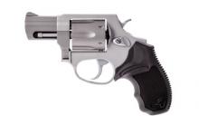 Taurus 2-856029