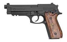 Taurus 1-920151-17OW