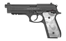 Taurus 1-920151-17WPRL