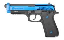 Taurus 1-920151-PVD1