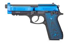 Taurus 2-920151-PVD2