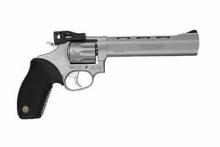 Taurus 2-990069
