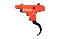 Timney 109