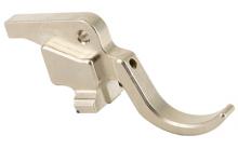 Timney 1100