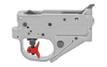 Timney 2-STAGE01022CESI