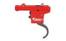 Timney 209