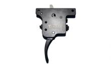 Timney 402