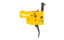 Timney 430