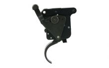 Timney 510