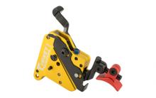 Timney 520CE-A