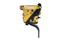 Timney 520CE-ST