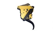 Timney 520CE
