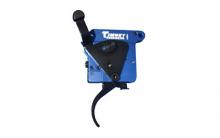 Timney 532CE