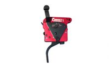 Timney 533-ST