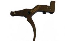 Timney 633