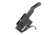 Timney 640R